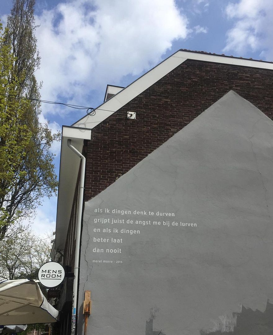 photo Merel-Morre-kleine-berg-gedicht.jpg
