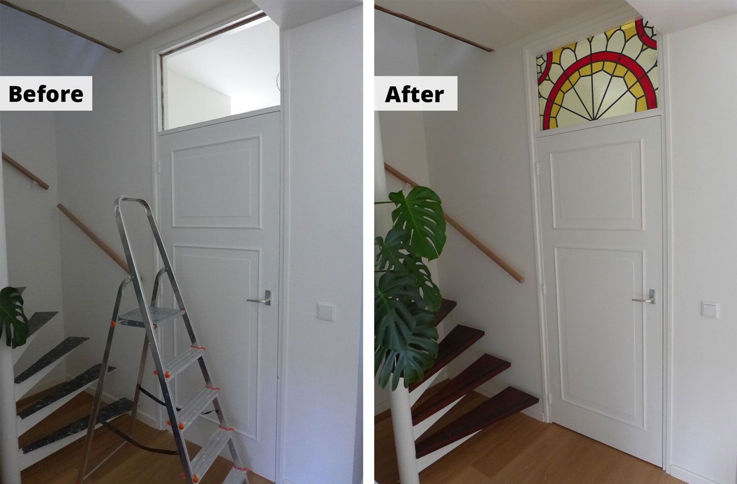 photo Stained_Glass_window_before_after.jpg
