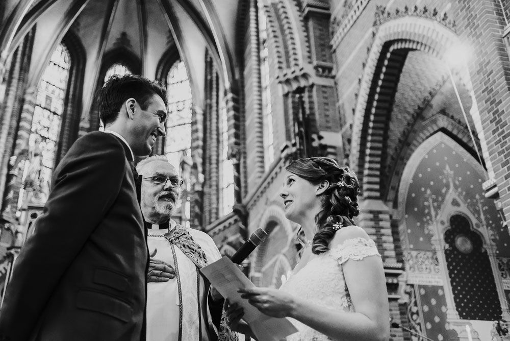  photo Wedding-Sjuul-Fotografie-2-vows.jpg