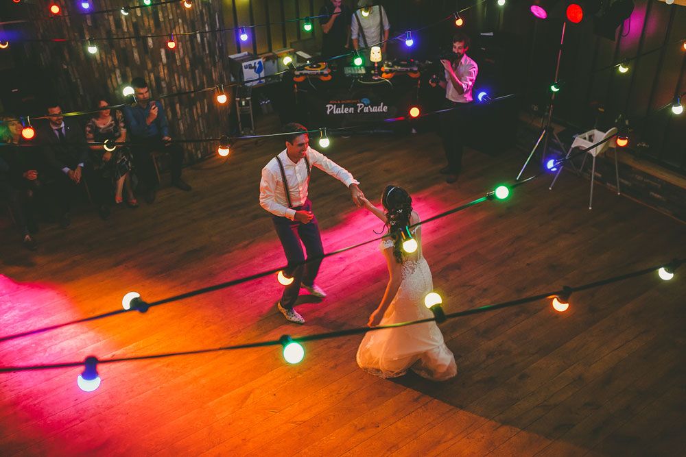  photo Wedding-Sjuul-Fotografie-21-first-dance.jpg