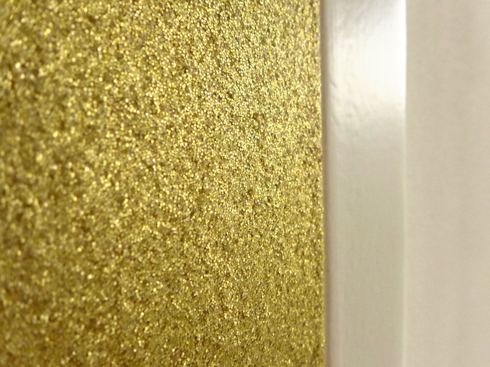  photo Work-room-glitter-door-2-detail.jpg
