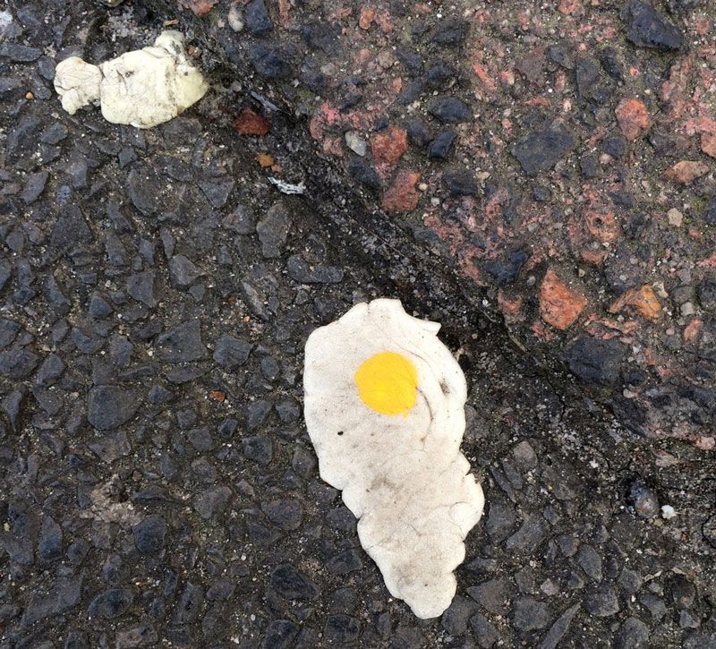  photo _Street-Egg-Street-Gum.jpg