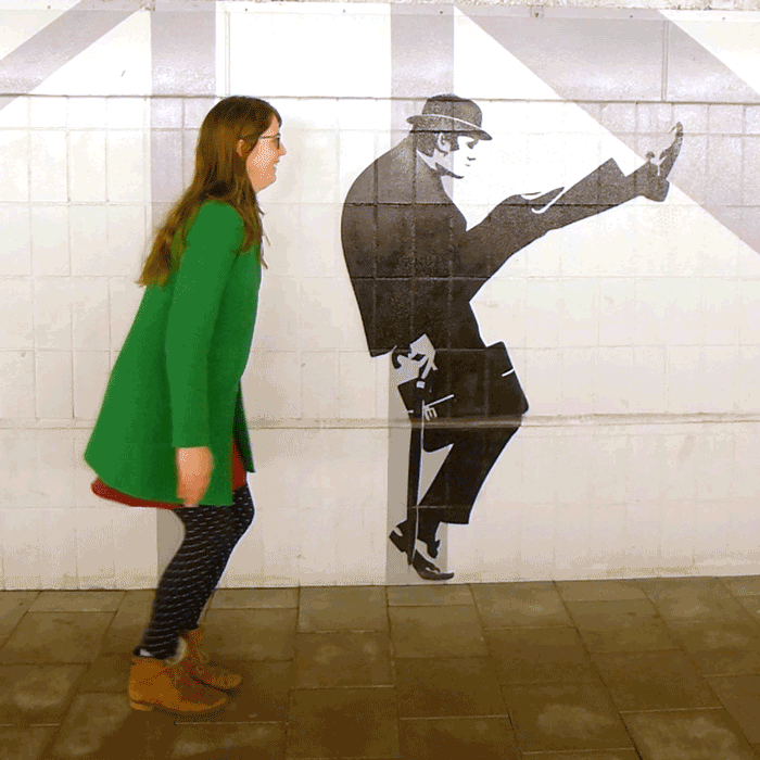  photo cleese-silly-walk.gif