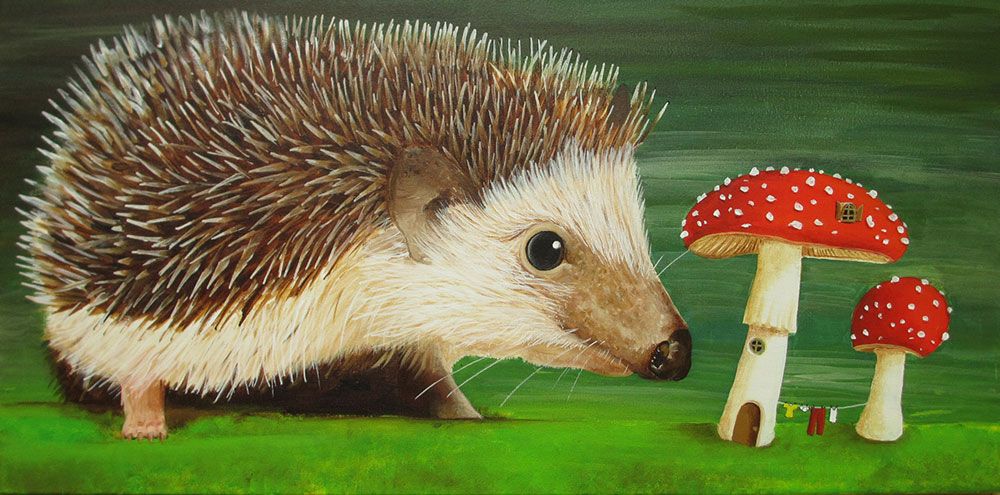  photo etsy-shop-hedgehog-painting-coppes.jpg
