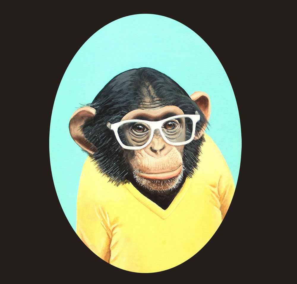  photo etsy-shop-monkey-portrait-3.jpg