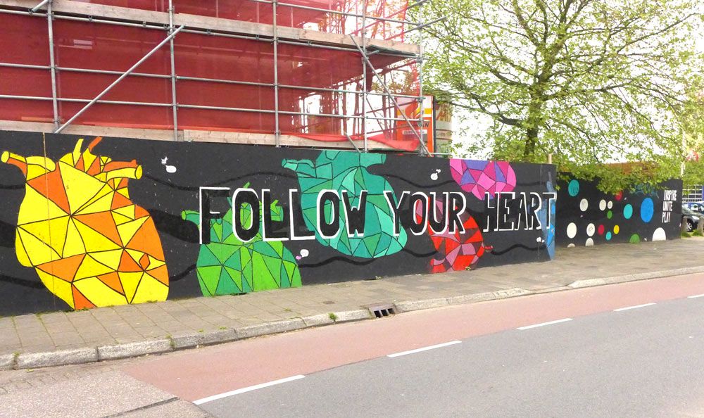  photo follow-your-heart-street-art.jpg