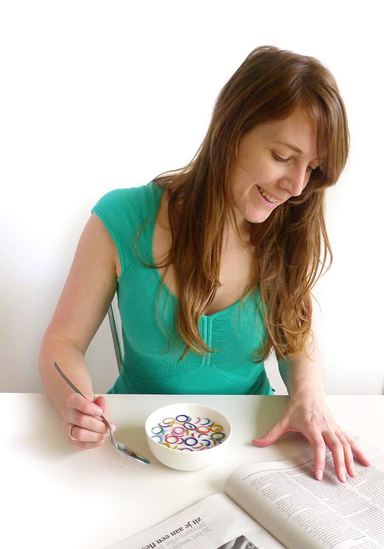  photo rainbow-breakfast-cereal-balloons.jpg