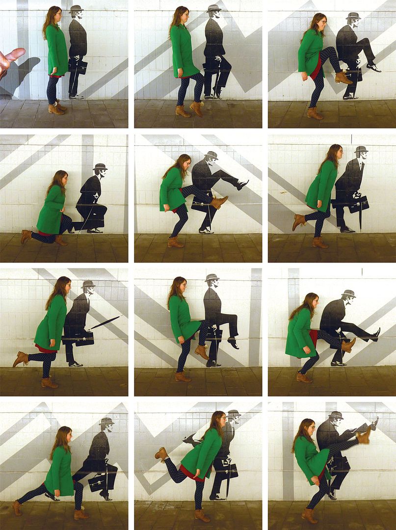  photo silly-walks-collage-cleese-tunnel-eindhoven.jpg