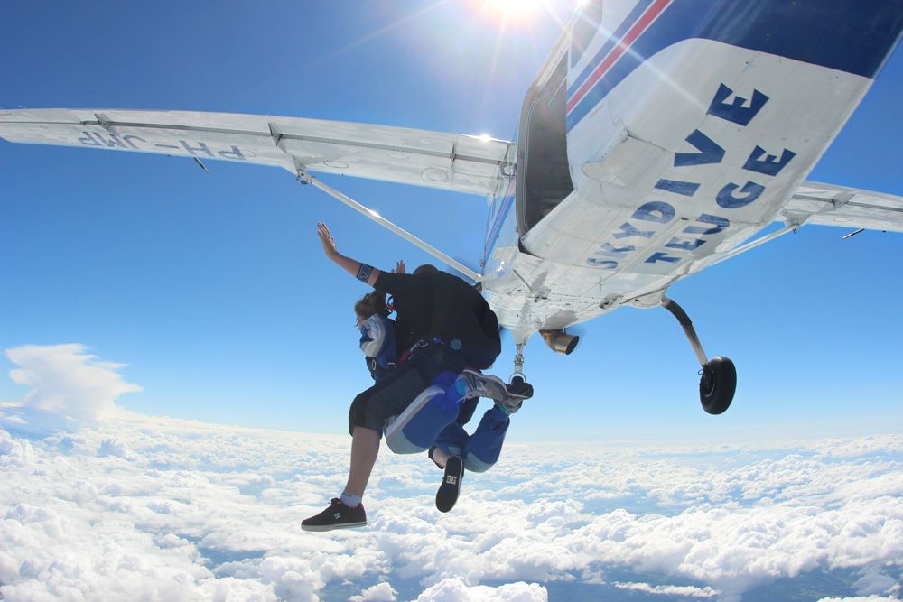  photo skydive-hoogeveen-3.jpg