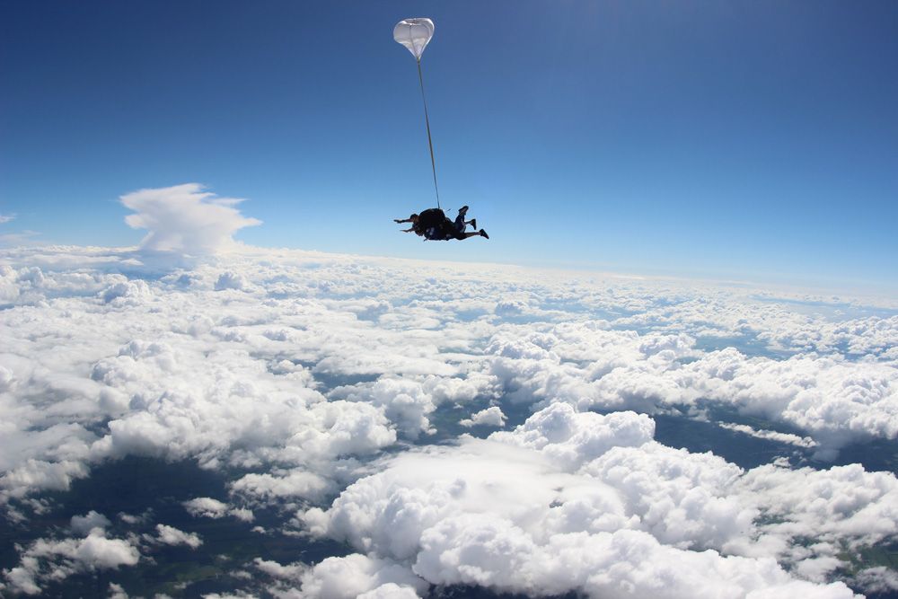  photo skydive-hoogeveen-4.jpg