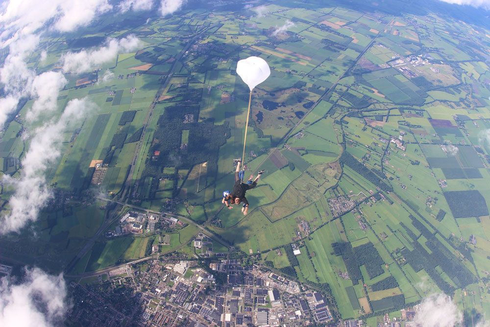  photo skydive-hoogeveen-7.jpg
