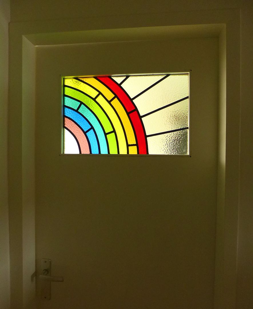  photo stained_glass_rainbow_window-4-hall2.jpg
