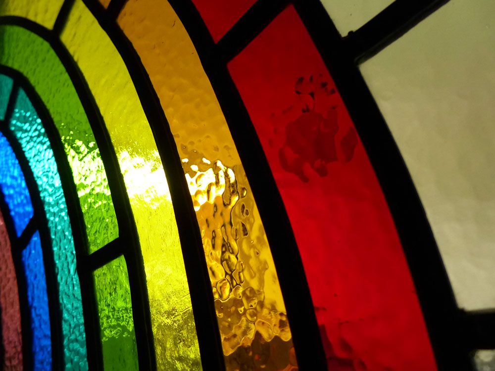  photo stained_glass_rainbow_window-5-close-up.jpg