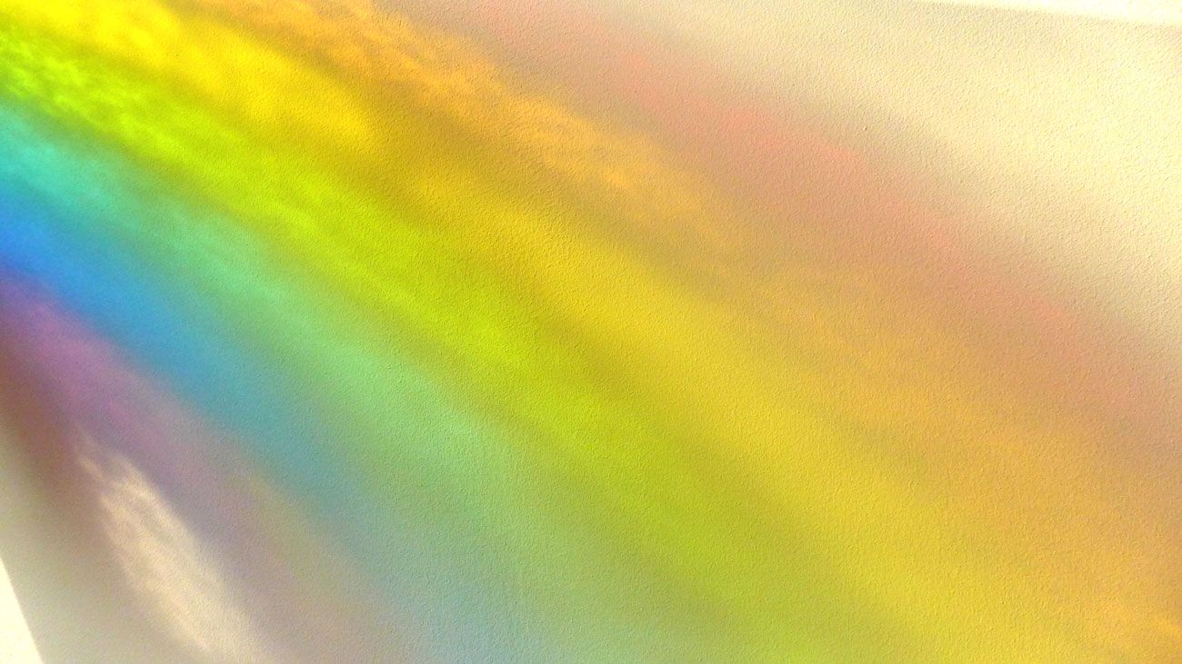  photo stained_glass_rainbow_window-reflection.jpg