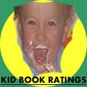 Kid Book Ratings