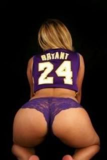 laker girl Pictures, Images and Photos