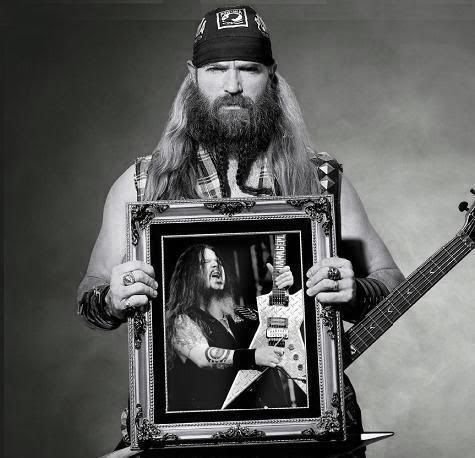 dime bag of weed. DIMEBAG - RIP BROTHER DIME!