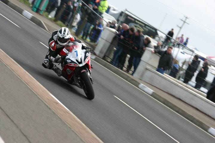 NW200_Dunlop.jpg