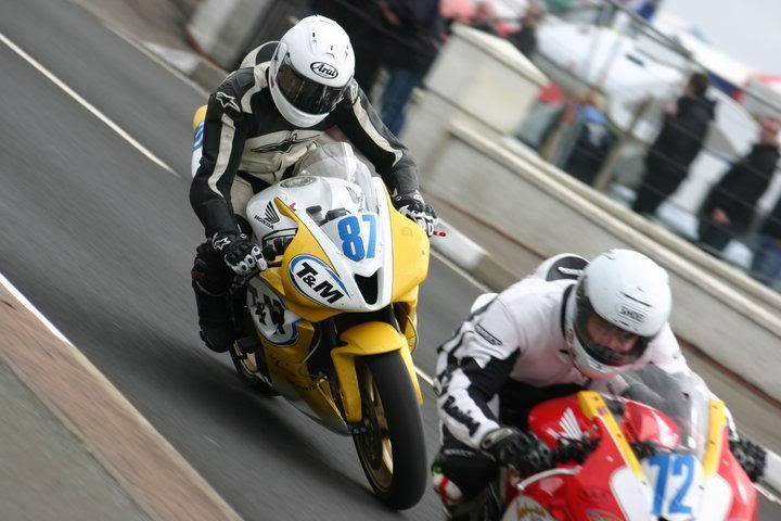 NW200_Pass.jpg