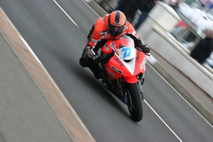 NW200_Ryan_Farquhar.jpg