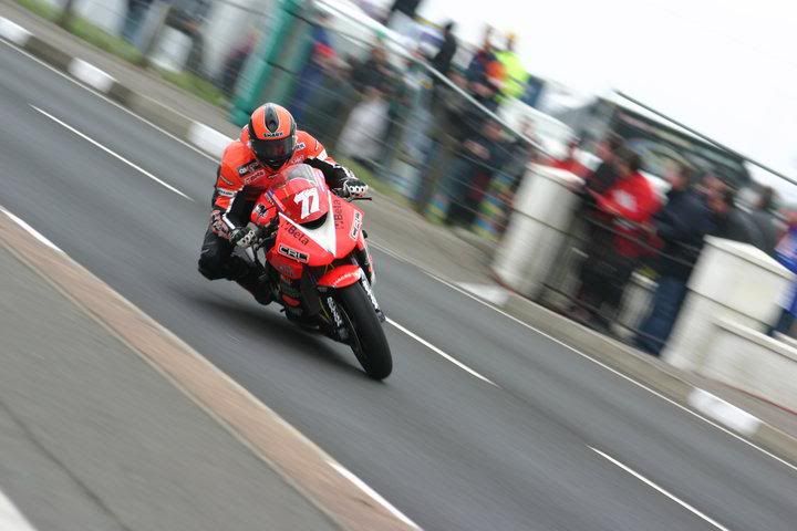 NW200_Ryan_Farquhar_1.jpg