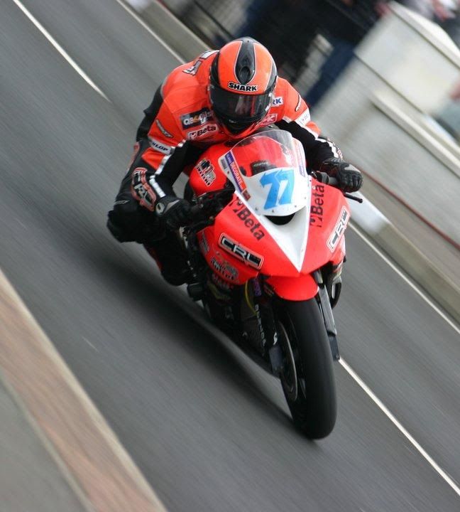 NW200_Ryan_Farquhar_2.jpg