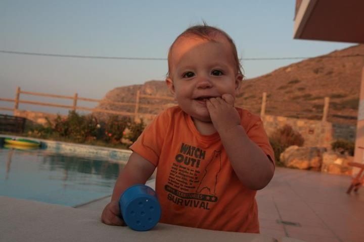 BACF0150-8AF7-4789-A6C1-86F04EBAA65D-3057-00000725BAACE215.jpg