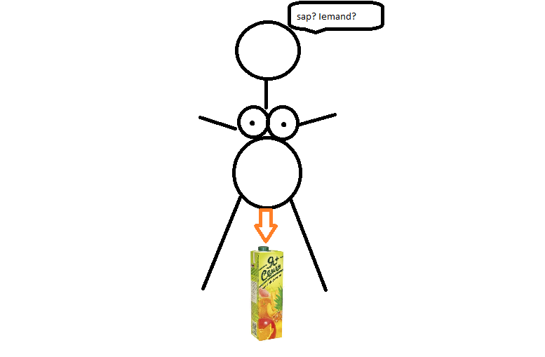 sapje.png