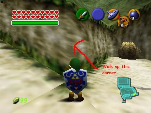 Zelda1new.jpg
