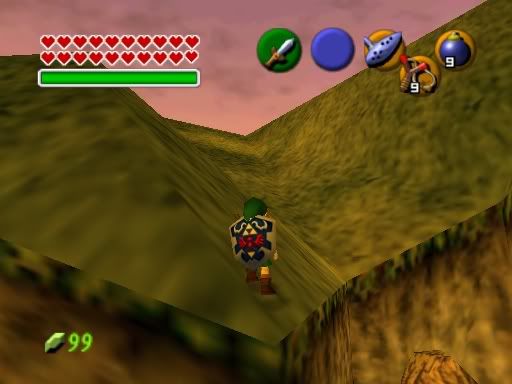 Zelda2.jpg