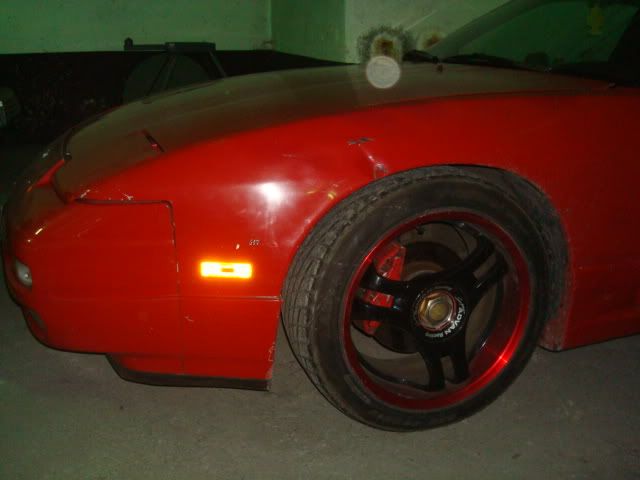 http://i147.photobucket.com/albums/r305/absolum/DSC02703.jpg