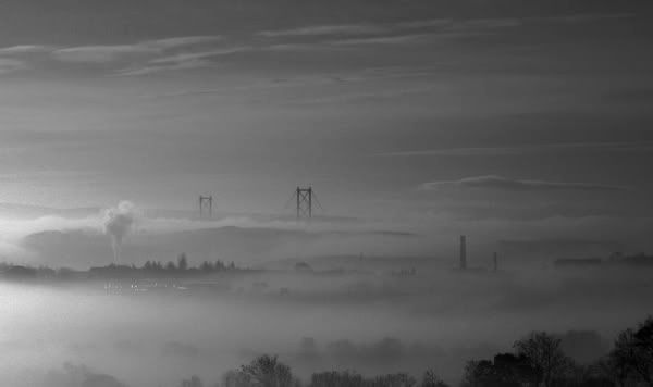 ForthBridge.jpg