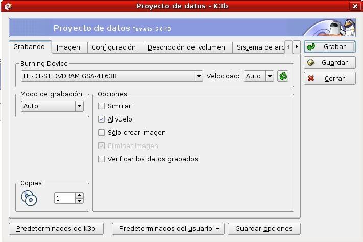 Imagen