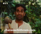 brahmam5.gif