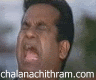 brahmam6.gif