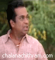 brahmanandam39.gif