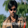 pawan4.gif