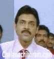 venky_vethuku.gif
