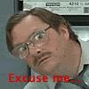 Milton_by_AnaniaRosa.gif