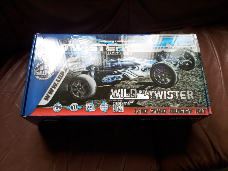 20120825_162415.jpg