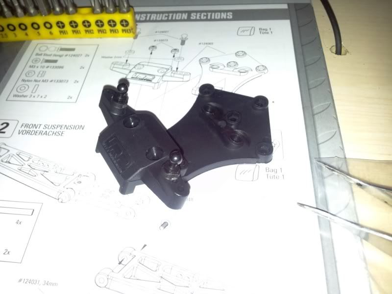 20120825_174815.jpg