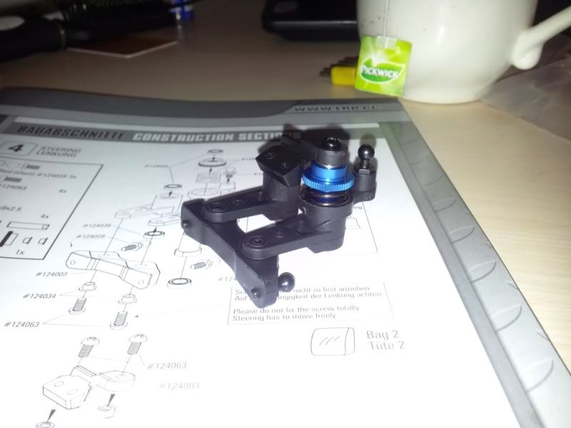 20120825_184302.jpg