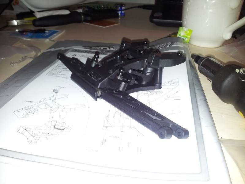 20120825_185232.jpg