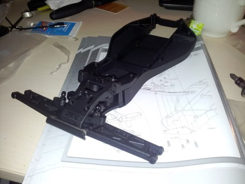 20120825_185617.jpg