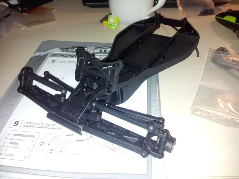 20120825_192852.jpg