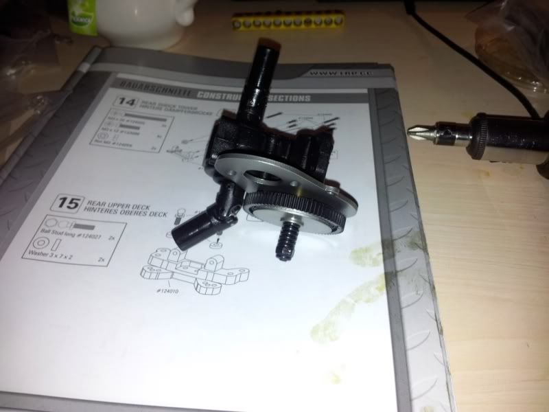 20120825_232137.jpg