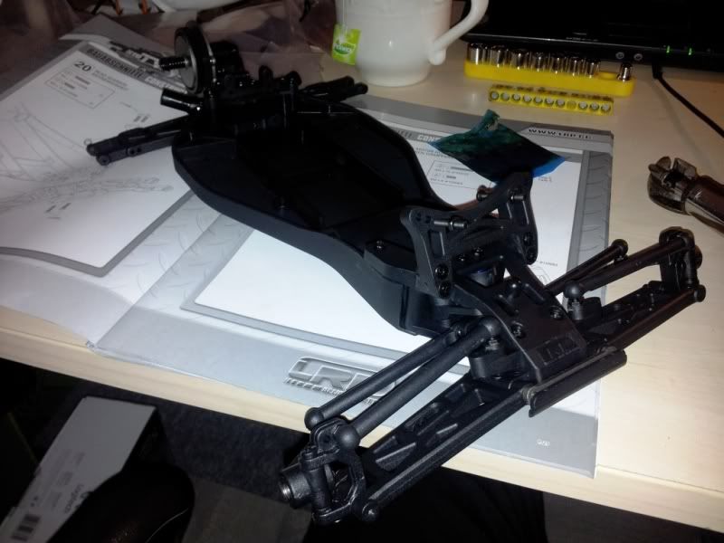 20120826_000641.jpg