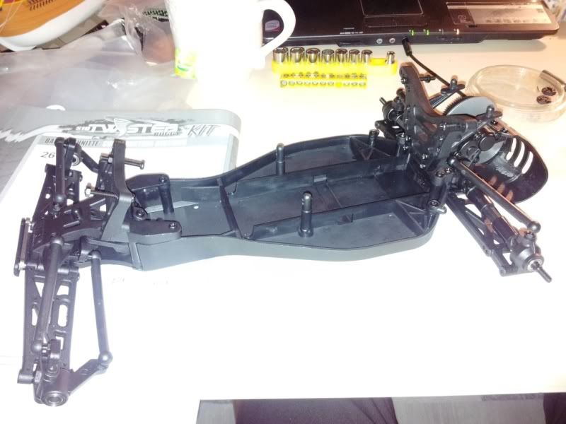20120826_010700.jpg