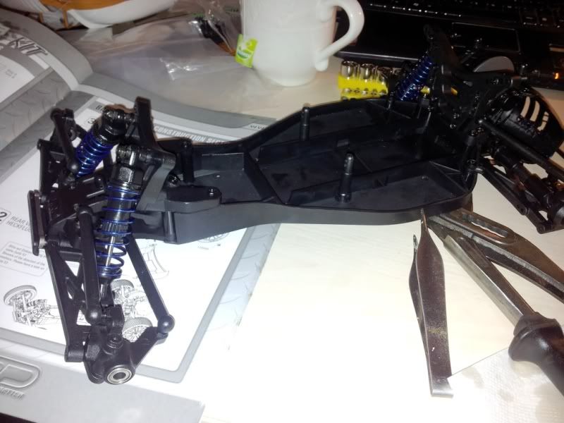 20120826_021321.jpg
