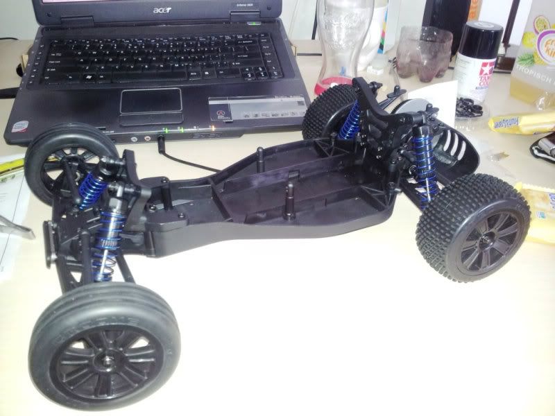 20120828_162201.jpg